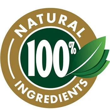 Lungora daily respiratory wellness support